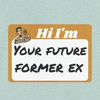 The Ex Files