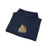 Hoodies & Sweatshirts
