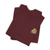 Graphic Tees