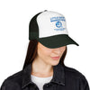 Little Dick Marketing™ Trucker Hat
