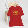 Little Dick Bakery Tee