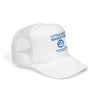 Little Dick Marketing™ Trucker Hat