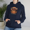 Little Dick Bakery Hoodie