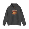 Little Dick Bakery Hoodie