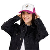 Little Dick Logistics™ Trucker Hat