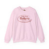 Little Dick Bakery Sweatshirt