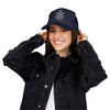 Little Dick Hunting Club™ Trucker Hat