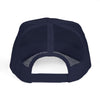 Little Dick Roofing Co.™ Trucker Hat