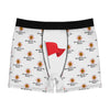 Little Dick Poker Club™ Boxer Briefs