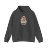 Little Dick Bakery Hoodie