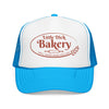 Little Dick Bakery™ Trucker Hat