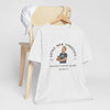 Little Dick Logistics Tee