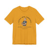 Little Dick Logistics Tee