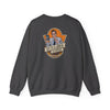 Little Dick Accounting Sweatshirt