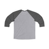 Little Dick Electric Co. 3/4 Sleeve