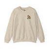 Golden Quips Sweatshirt