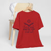 Little Dick Hunting Club Tee