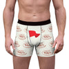 Little Dick Bakery™ Boxer Briefs