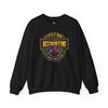 Little Dick Accounting Sweatshirt
