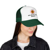Little Dick Poker Club™ Trucker Hat