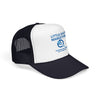 Little Dick Marketing™ Trucker Hat