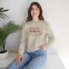 Little Dick Bakery Sweatshirt