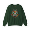 Little Dick Hunting Club Sweatshirt
