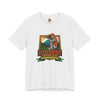 Little Dick Hunting Club Tee