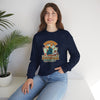 Little Dick Roofing Co. Sweatshirt