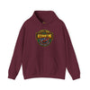 Little Dick Accounting Hoodie