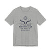 Little Dick Hunting Club Tee