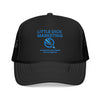 Little Dick Marketing™ Trucker Hat