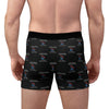 Little Dick Accounting™ Boxer Brief