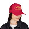 Little Dick Bakery™ Trucker Hat
