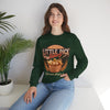 Little Dick Bakery Sweatshirt
