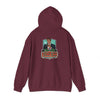 Little Dick Poker Club Hoodie