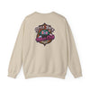 Little Dick Poker Club Sweatshirt