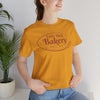 Little Dick Bakery Tee