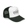 Little Dick Roofing Co.™ Trucker Hat