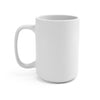 Little Dick Electric Co Ceramic Mug