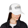 Little Dick Roofing Co.™ Trucker Hat