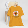 Little Dick Poker Club Tee