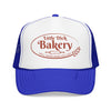Little Dick Bakery™ Trucker Hat