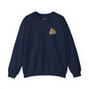 Golden Quips Sweatshirt