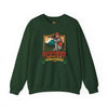 Little Dick Hunting Club Sweatshirt