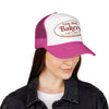 Little Dick Bakery™ Trucker Hat