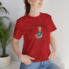 Little Dick Logistics Tee