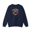 Little Dick Poker Club Sweatshirt