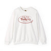 Little Dick Bakery Sweatshirt