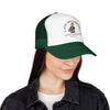 Little Dick Logistics™ Trucker Hat